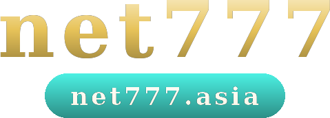 net777 logo