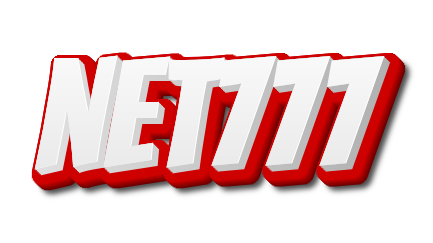 net777