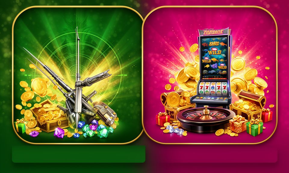 net777 mobile gaming