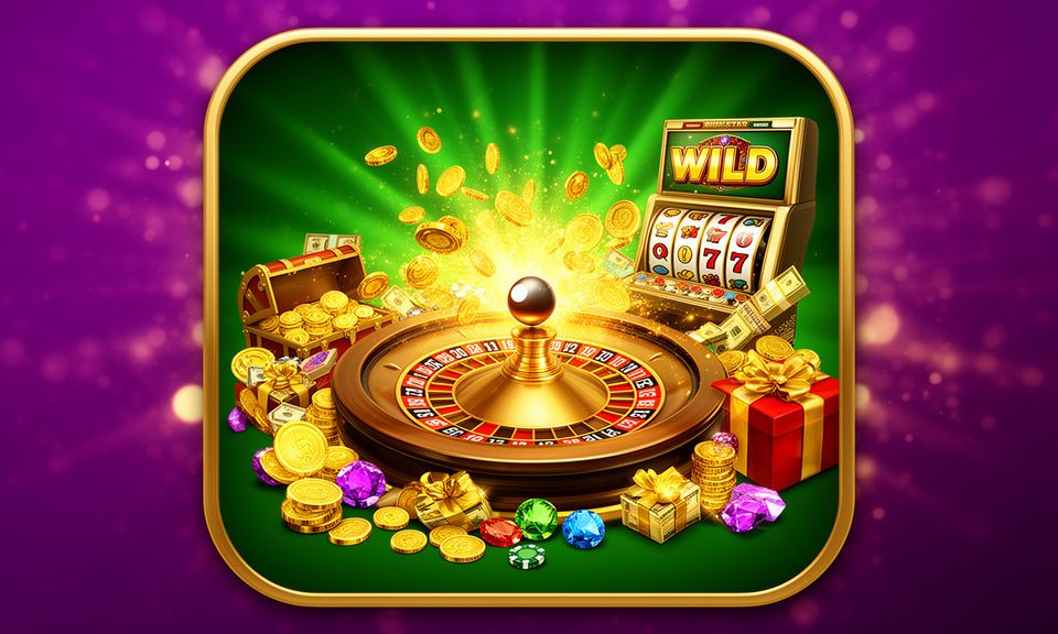 net777 mobile gaming