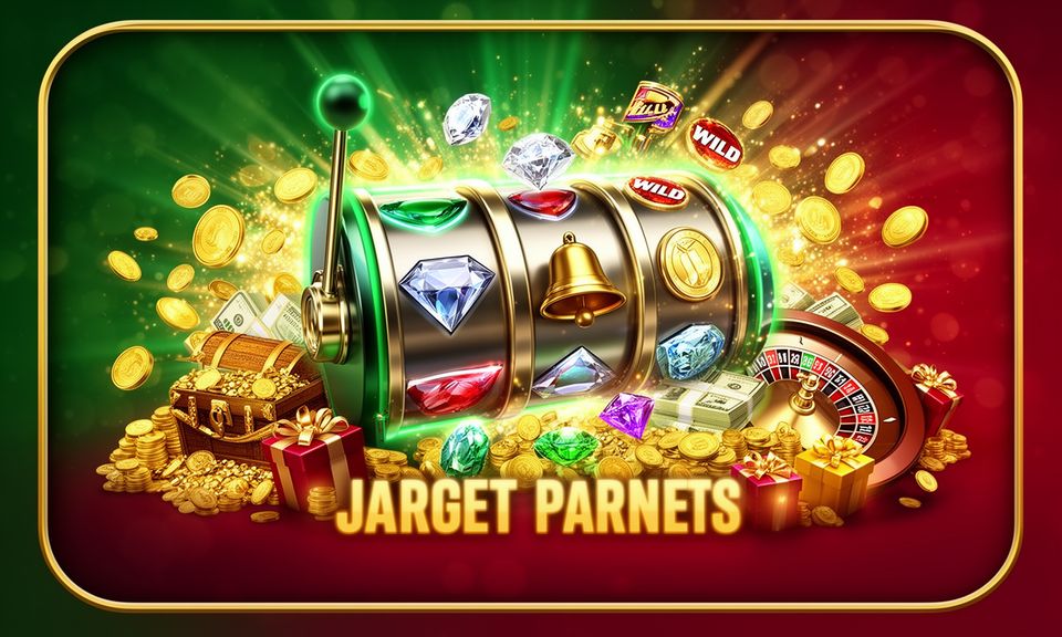net777 mobile gaming