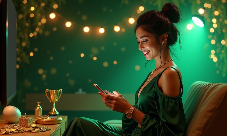 net777 নেট৭৭৭ এর প্রতিবেদনের পাতা থেকে জানুন আমাদের মূল ধারণাগুলো